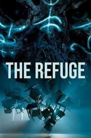 Refuge - Der Exorzismus des Sergeant Rick