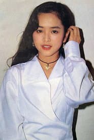 葉蘊儀