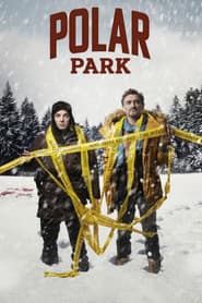 Polar Park - Eiskalte Morde