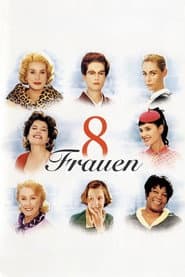 8 Frauen