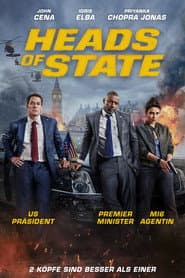 Heads of State
