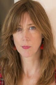 Beth Orton