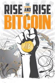 Der Unaufhaltsame Aufstieg Von Bitcoin