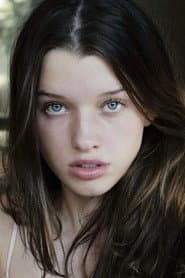 Ever Anderson