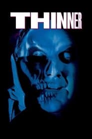 Stephen King's Thinner - Der Fluch