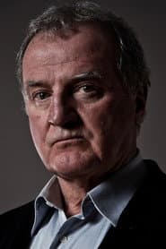 Tom Kemp