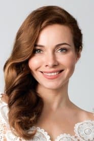 Екатерина Гусева