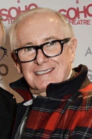 John Reid