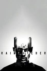 Rain Catcher