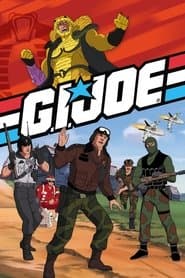 Action Force – Die neuen Helden