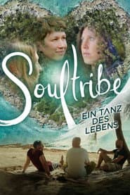 Soultribe: A Dance of Life