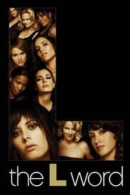 The L Word - Wenn Frauen Frauen lieben