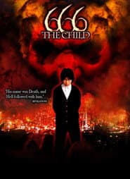 666: The Child - Der Sohn des Teufels
