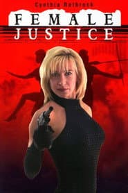 Female Justice