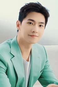 杨洋