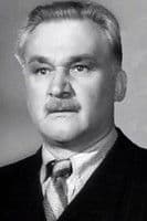 Константин Барташевич