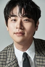 Park Jeongmin