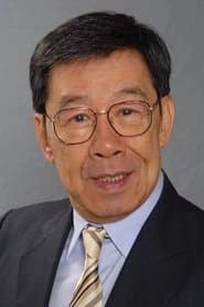 Bowie Wu