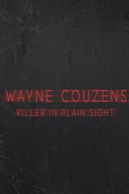 Wayne Couzens: Mörder in Uniform