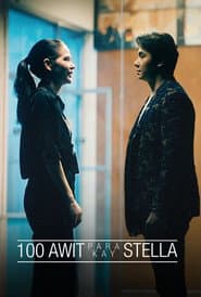 100 Awit Para Kay Stella