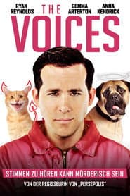 The Voices