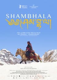Shambhala