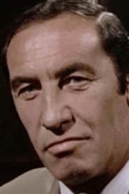 Wolfgang Vrieslander