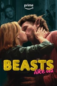 Beasts Like Us