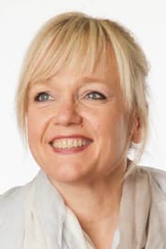 Ann Esch