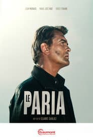 Paria