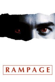 Rampage - Anklage Massenmord