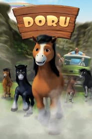 Doru