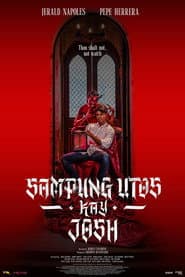 Sampung Utos Kay Josh
