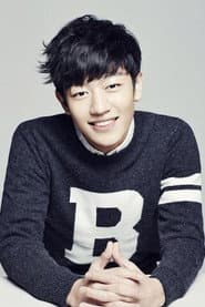 채상우