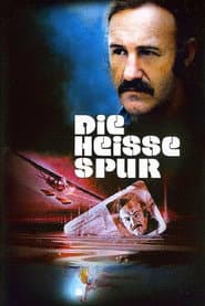Die heiße Spur