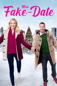 Mein Fake-Date
