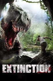 Jurassic Island - Primeval Empire