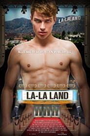 La-La Land
