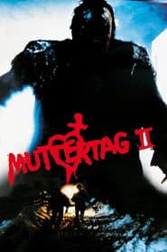 Muttertag II