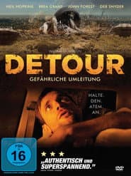 Detour
