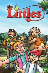 Die Littles