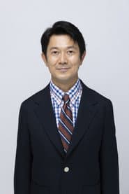 Ohashi Akira