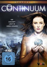 Continuum
