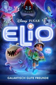 Elio