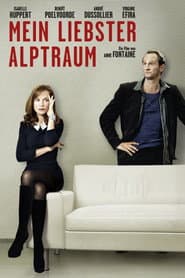 Mein liebster Alptraum