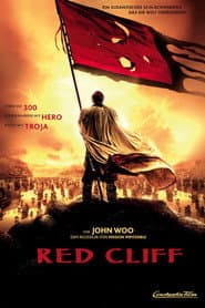 Red Cliff