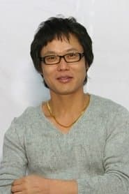 윤영걸
