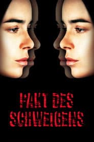 Pakt des Schweigens