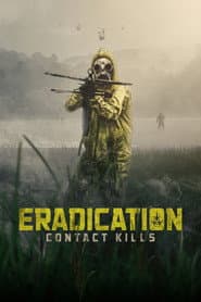 Eradication