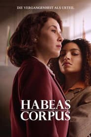 Habeas Corpus